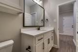 8247 Heritage Glen Drive - Photo 29