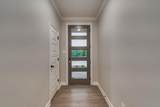 8247 Heritage Glen Drive - Photo 3