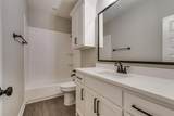 8247 Heritage Glen Drive - Photo 30