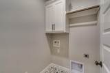 8247 Heritage Glen Drive - Photo 31