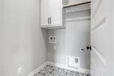 8247 Heritage Glen Drive - Photo 32