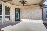 8247 Heritage Glen Drive - Photo 33