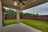 8247 Heritage Glen Drive - Photo 34