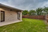 8247 Heritage Glen Drive - Photo 35