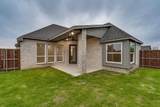 8247 Heritage Glen Drive - Photo 36