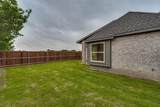 8247 Heritage Glen Drive - Photo 37