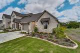 8247 Heritage Glen Drive - Photo 38