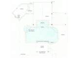 8247 Heritage Glen Drive - Photo 39