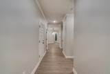 8247 Heritage Glen Drive - Photo 4