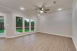 8247 Heritage Glen Drive - Photo 5