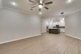 8247 Heritage Glen Drive - Photo 6