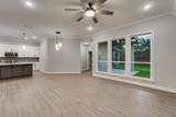 8247 Heritage Glen Drive - Photo 7