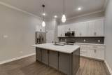 8247 Heritage Glen Drive - Photo 8
