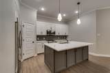8247 Heritage Glen Drive - Photo 9