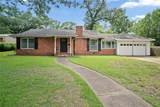 2717 Crestview Street - Photo 1