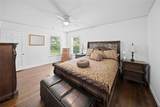 2717 Crestview Street - Photo 10