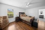 2717 Crestview Street - Photo 11