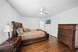 2717 Crestview Street - Photo 12