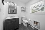 2717 Crestview Street - Photo 13