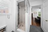 2717 Crestview Street - Photo 14