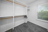 2717 Crestview Street - Photo 15