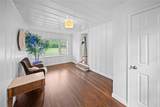 2717 Crestview Street - Photo 17