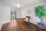 2717 Crestview Street - Photo 18