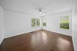 2717 Crestview Street - Photo 19