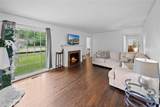2717 Crestview Street - Photo 2