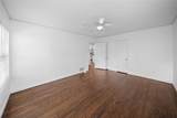 2717 Crestview Street - Photo 20