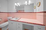 2717 Crestview Street - Photo 21