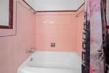 2717 Crestview Street - Photo 22