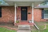 2717 Crestview Street - Photo 23