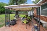 2717 Crestview Street - Photo 24