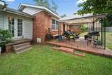2717 Crestview Street - Photo 25