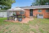 2717 Crestview Street - Photo 26