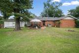 2717 Crestview Street - Photo 27