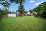 2717 Crestview Street - Photo 28