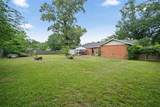 2717 Crestview Street - Photo 29