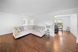 2717 Crestview Street - Photo 3