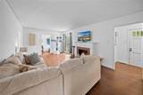 2717 Crestview Street - Photo 4