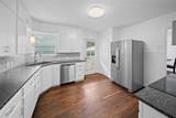 2717 Crestview Street - Photo 5