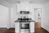 2717 Crestview Street - Photo 6