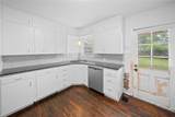 2717 Crestview Street - Photo 7