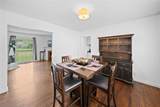 2717 Crestview Street - Photo 8