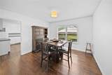 2717 Crestview Street - Photo 9