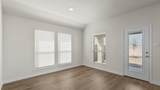 435 Epiphany Lane - Photo 10