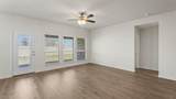 435 Epiphany Lane - Photo 11