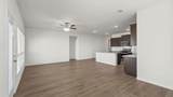 435 Epiphany Lane - Photo 12