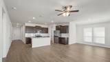 435 Epiphany Lane - Photo 13